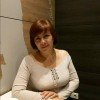 Татьяна, Россия, Ноябрьск, 52