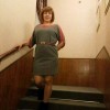 Татьяна, Россия, Ноябрьск, 52