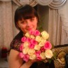 Светлана, Россия, Тюмень, 31