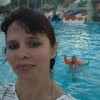 Алена, Россия, Санкт-Петербург, 47