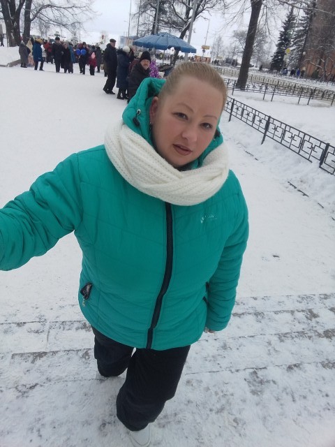 Angelina, Россия, Петрозаводск, 44 года, 1 ребенок. Хочу найти Любимого Анкета 304395. 