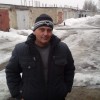 ЮРИЙ, 49, Россия, Волгоград