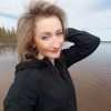Мария, Россия, Санкт-Петербург, 42