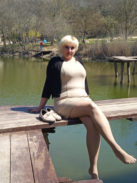 Наталья, Россия, Севастополь, 45 лет, 2 ребенка. Хочу познакомиться