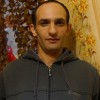 Шурик, 44, Россия, Кимры