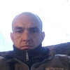 Александр Лось, Украина, Запорожье, 40