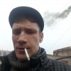 евгений штыков, 46, Россия, Гвардейск