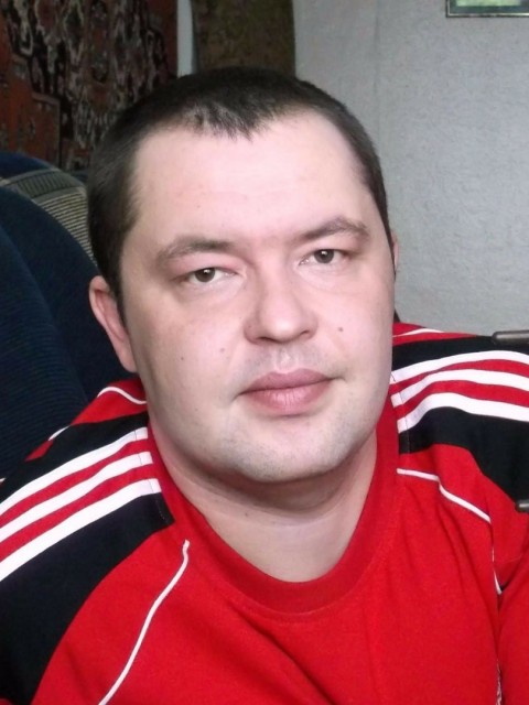 Юрец, Москва, м. Новогиреево, 43 года