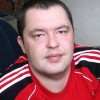 Юрец, 43, Москва, м. Новогиреево