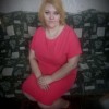 Ксения, 44, Россия, Москва