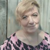 Елена, 61, Россия, Калуга