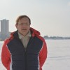 Дмитрий, Россия, Саратов, 59