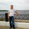 Дмитрий, Россия, Саратов, 60