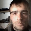 Александр, 32, Россия, Барнаул