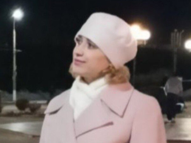 Татьяна, Россия, Владимир. Фото на сайте ГдеПапа.Ру