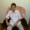 михаил, 44, Россия, Челябинск