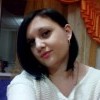 Елена, Россия, Ростов-на-Дону, 35