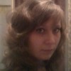 Ирина, 35, Россия, Уфа