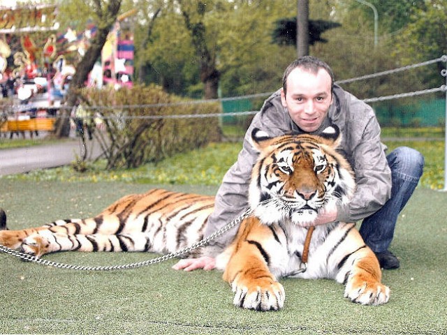 Виктор, Россия, Москва, 47 лет. Хочу найти хорошуюпознакомлюсь с девушкой Виктор
