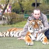 Виктор, 47, Россия, Москва