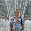 Сергей, Россия, Самара, 39