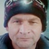 Юрий, Россия, Ярославль, 61
