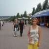 Елена, Россия, Иркутск. Фотография 750371