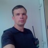 Алексей, Россия, Ульяновск, 37