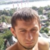 Андрей, 33, Россия, Ростов-на-Дону