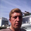 Анатолий, 46, Россия, Первоуральск