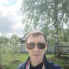 Андрей, 44, Россия, Набережные Челны