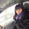 Марина, Россия, Барнаул, 42