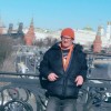 Игорь, 49, Россия, Тольятти