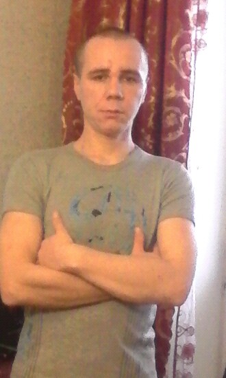 Владимир, Россия, Осташков. Фото на сайте ГдеПапа.Ру