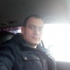 сергей, 38, Россия, Тимашевск