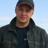 Виталий, 44, Россия, Воскресенск
