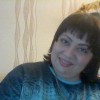 Елена, 44, Россия, Ростов-на-Дону