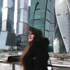 Александра, Россия, Симферополь, 23