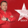Олег, Казахстан, Костанай. Фотография 750751