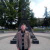 Aleksey Chebakov, Санкт-Петербург, м. Проспект Ветеранов. Фотография 923221