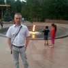 Angel, 36, Россия, Казань