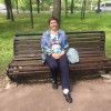 Людмила, Россия, Люберцы. Фотография 750913