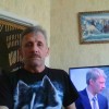 Олег, 59, Россия, Шадринск