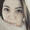 Айгуль, 37, Казахстан, Астана