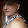Саша, 59, Россия, Воронеж