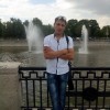 Максим, Россия, Москва, 37