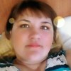 Галина, 43, Россия, Бузулук