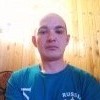 Айрат, Россия, Казань, 35
