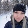 Юлия, Россия, Санкт-Петербург, 40