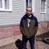 Виктор, Россия, Курск, 38